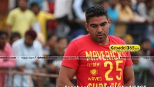 saidoke_(moga)_kabaddi_tournament_14_mar_2015