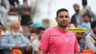 saidoke_(moga)_kabaddi_tournament_14_mar_2015