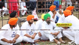 saidoke_(moga)_kabaddi_tournament_14_mar_2015