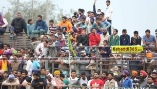 saidoke_(moga)_kabaddi_tournament_14_mar_2015