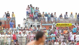 saidoke_(moga)_kabaddi_tournament_14_mar_2015