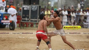 saidoke_(moga)_kabaddi_tournament_14_mar_2015