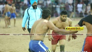 saidoke_(moga)_kabaddi_tournament_14_mar_2015