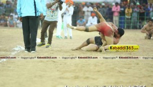 saidoke_(moga)_kabaddi_tournament_14_mar_2015