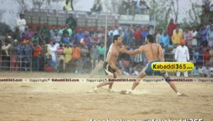 saidoke_(moga)_kabaddi_tournament_14_mar_2015