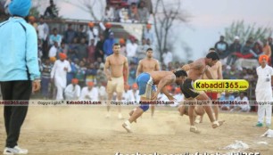 saidoke_(moga)_kabaddi_tournament_14_mar_2015