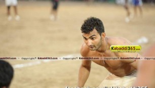 saidoke_(moga)_kabaddi_tournament_14_mar_2015