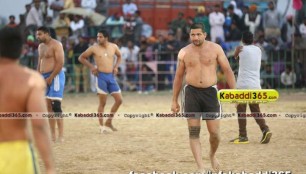 saidoke_(moga)_kabaddi_tournament_14_mar_2015