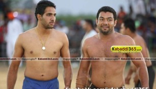 saidoke_(moga)_kabaddi_tournament_14_mar_2015