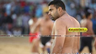 saidoke_(moga)_kabaddi_tournament_14_mar_2015