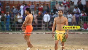 saidoke_(moga)_kabaddi_tournament_14_mar_2015