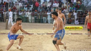 saidoke_(moga)_kabaddi_tournament_14_mar_2015