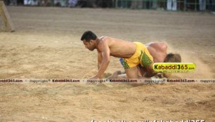 saidoke_(moga)_kabaddi_tournament_14_mar_2015