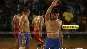 saidoke_(moga)_kabaddi_tournament_14_mar_2015