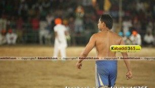 saidoke_(moga)_kabaddi_tournament_14_mar_2015