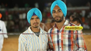 saidoke_(moga)_kabaddi_tournament_14_mar_2015