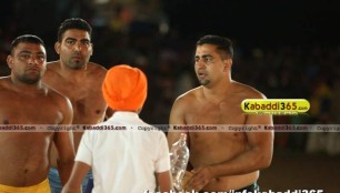 saidoke_(moga)_kabaddi_tournament_14_mar_2015