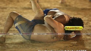 saidoke_(moga)_kabaddi_tournament_14_mar_2015