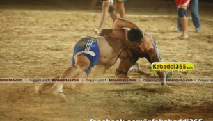 saidoke_(moga)_kabaddi_tournament_14_mar_2015