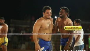 saidoke_(moga)_kabaddi_tournament_14_mar_2015