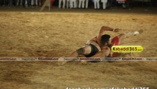 saidoke_(moga)_kabaddi_tournament_14_mar_2015