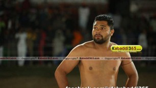 saidoke_(moga)_kabaddi_tournament_14_mar_2015