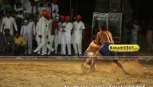 saidoke_(moga)_kabaddi_tournament_14_mar_2015