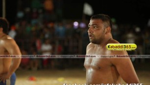 saidoke_(moga)_kabaddi_tournament_14_mar_2015