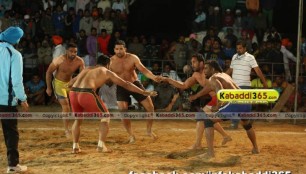 saidoke_(moga)_kabaddi_tournament_14_mar_2015