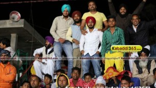 saidoke_(moga)_kabaddi_tournament_14_mar_2015