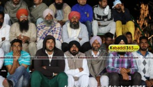 saidoke_(moga)_kabaddi_tournament_14_mar_2015