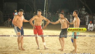 saidoke_(moga)_kabaddi_tournament_14_mar_2015