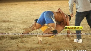 saidoke_(moga)_kabaddi_tournament_14_mar_2015