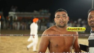 saidoke_(moga)_kabaddi_tournament_14_mar_2015