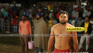 saidoke_(moga)_kabaddi_tournament_14_mar_2015