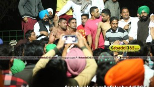 saidoke_(moga)_kabaddi_tournament_14_mar_2015