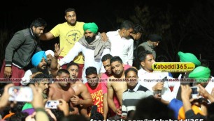 saidoke_(moga)_kabaddi_tournament_14_mar_2015