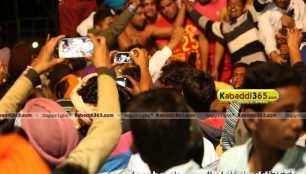 saidoke_(moga)_kabaddi_tournament_14_mar_2015