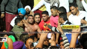 saidoke_(moga)_kabaddi_tournament_14_mar_2015