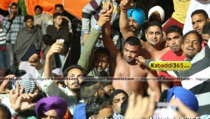 saidoke_(moga)_kabaddi_tournament_14_mar_2015