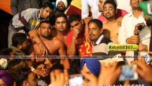 saidoke_(moga)_kabaddi_tournament_14_mar_2015