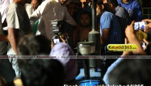 saidoke_(moga)_kabaddi_tournament_14_mar_2015