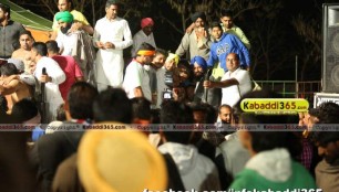 saidoke_(moga)_kabaddi_tournament_14_mar_2015