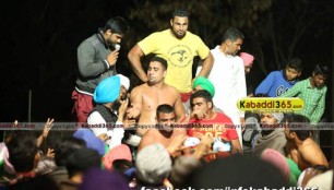 saidoke_(moga)_kabaddi_tournament_14_mar_2015
