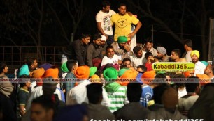saidoke_(moga)_kabaddi_tournament_14_mar_2015