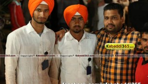 saidoke_(moga)_kabaddi_tournament_14_mar_2015