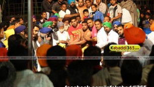 saidoke_(moga)_kabaddi_tournament_14_mar_2015