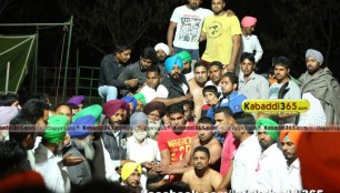 saidoke_(moga)_kabaddi_tournament_14_mar_2015