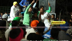 saidoke_(moga)_kabaddi_tournament_14_mar_2015