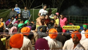 saidoke_(moga)_kabaddi_tournament_14_mar_2015